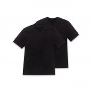 Schiesser Unterhemden (2er Pack) V-Ausschnitt f&uuml;r 19,99&euro;