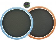 Schildkr&ouml;t Funsports Ogo Sport Set f&uuml;r 17.99&euro; mit Versand statt 21.99&euro;