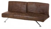 Schlafsofa River von Fredriks f&uuml;r 235 &euro; inkl. Versand
