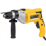 Schlagbohrmaschine 1050 Watt f&uuml;r 19,95&euro; statt 29,79&euro; mit dem - Code: VKF1018