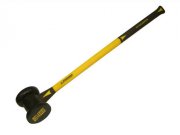 Schlaghammer | aus Fiberglass nur 51,90&euro;