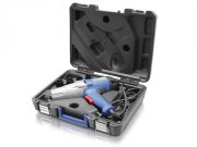 Schlagschrauber + 4 N&uuml;sse f&uuml;r nur 48,90&euro;