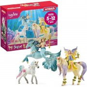 Schleich BAYALA Starter Set f&uuml;r nur 20,99&euro;