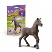 Schleich Sammelfohlen Darcy f&uuml;r nur 3,69&euro; bei Amazon
