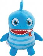 Schmidt Sorgenfresser Sharko Pl&uuml;schtier f&uuml;r nur 6,99&euro;