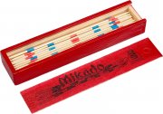 Schmidt Spiele MIKADO
