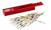 Schmidt-Spiele Mikado (40425) f&uuml;r 3,98&euro; (statt 7&euro;)