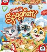 Schmidt Spiele Paletti Spaghetti f&uuml;r nur 13,17&euro; im Angebot