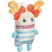 Schmidt Spiele Sorgenfresser Gretchen f&uuml;r nur 4,44&euro; bei Amazon