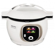 Schnappt euch den Krups Cz7101 Cook 4 Me Multikocher f&uuml;r 162,90 Euro inkl. Versand bei eBay