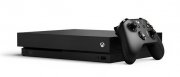 *Schnell* Die XBOX One X mit 1TB und 4K Blu-ray nur noch 387,68&euro; statt 460&euro;