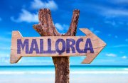 Schnell: Fl&uuml;ge f&uuml;r nur 3,50&euro; nach Mallorca und zur&uuml;ck