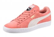 Schnell zu PUMA! Dort gibts bis zu 50% Rabatt + 30% Extra Rabatt auf Alles!