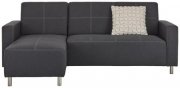 Sch&ouml;ne Couch bei M&Ouml;MAX mit 30% Gutscheincode nur 179,25&euro; statt 310&euro;