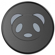 Sch&ouml;ner Fast Wireless Charger von CHOETECH f&uuml;r Qi-f&auml;hige Ger&auml;te nur 9,99 &euro; statt 14,99 &euro;