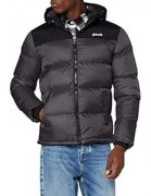 Schott NYC Jacke (XS) f&uuml;r nur 30&euro; bei Amazon