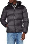 Schott NYC Unisex Jacke f&uuml;r nur 39,44&euro;