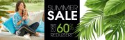 Schuhe, Stiefel und Mode online bei gebr&uuml;der g&ouml;tz kaufen mit 10 Euro Gutschein