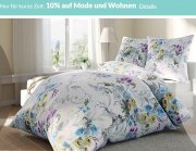 Schwab 10% auf Mode und Wohnen