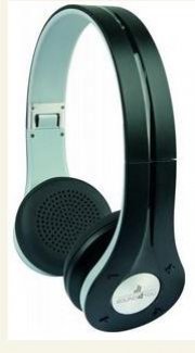 Schwaiger Bluetooth-Kopfh&ouml;rer f&uuml;r 12,12&euro;