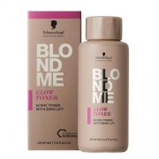 Schwarzkopf Glow Toner Ice 60ml f&uuml;r 13,29&euro; bei Amazon