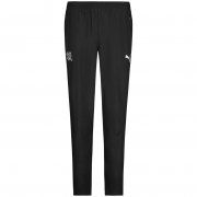 Schweiz PUMA Leisure Herren Trainingshose f&uuml;r 10.61&euro; mit Versand