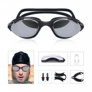 Schwimmbrille erwachsene f&uuml;r 4,19&euro;