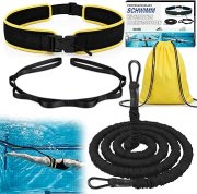 Schwimmg&uuml;rtel f&uuml;r Erwachsene bei Amazon im Angebot