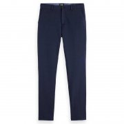 Scotch & Soda Chino f&uuml;r nur 33,95&euro; bei Amazon