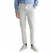 Scotch & SODA Mott Chino f&uuml;r unter 77&euro; bei Amazon