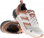 Scott Kinabalu 2 Women 280056-7482 Damen Trail-Laufschuh