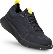 SCOTT Pursuit Explore Herren Lauf-Schuh mit Kinetic Foam Zwischensohle
