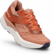 SCOTT Pursuit Ride Orange Damen Lauf-Schuh Sneaker