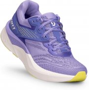 Scott Pursuit Ride Women blue Damen Sneaker Laufschuh mit Kinetic Foam Zwischensohle