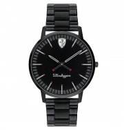 Scuderia Ferrari Herrenarmbanduhr 830563 f&uuml;r 147,15&euro; statt 179&euro;