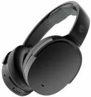 Scullcandy Hesh ANC Over-Ear Bluetooth Kopfh&ouml;rer