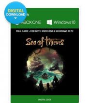 Sea of Thieves Xbox One / PC ab 31.65 Euro