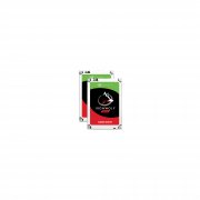 Seagate 2er Set IronWolf f&uuml;r 319&euro; statt 343.70&euro;