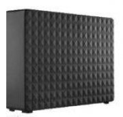 SEAGATE 4 TB Expansion+ Desktop f&uuml;r 89,99&euro; statt 117,90&euro;