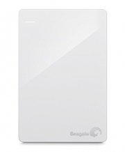 Seagate Backup Externe Festplatten (2000 GB, 2.5 Zoll, USB Type-A, 3.0