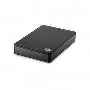 Seagate Backup Plus Festplatte f&uuml;r f&uuml;r 119&euro; statt 133,98&euro;
