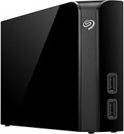 SEAGATE Backup Plus HUB 6 TB HDD extern