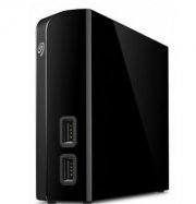 Seagate Backup Plus HUB 8TB Festplatte mit USB-Hub f&uuml;r 179 &euro;