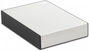Seagate Backup Plus Portable 4 TB tragbare externe Festplatte