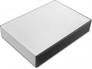 SEAGATE Backup Plus Portable 5 TB externe HDD