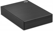Seagate Backup Plus Portable 5 TB tragbare externe Festplatte bei Amazon f&uuml;r 99 Euro
