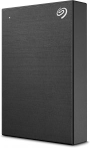 Seagate Backup Plus Portable externe Festplatte mit 5 TB, 2.5 Zoll, USB 3.0 f&uuml;r PC und Mac