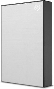 Seagate Backup Plus Slim 2 TB externe Festplatte