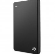 Seagate Backup Plus Slim 2TB (2,5'')