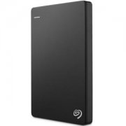 Seagate Backup Plus Slim Portable USB 3.0 2TB f&uuml;r &euro; 66,00